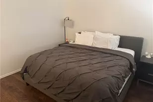 13936 Edgewater Dr, Norwalk, CA 90650 - Photo 13