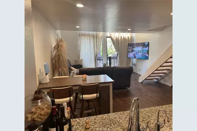 13936 Edgewater Drive #122, Norwalk, CA 90650 - Photo 3