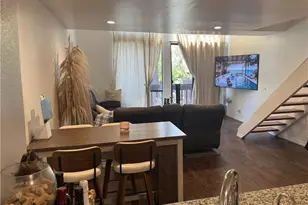 13936 Edgewater Dr, Norwalk, CA 90650 - Photo 3