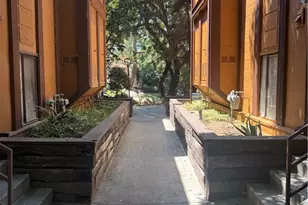 13936 Edgewater Dr, Norwalk, CA 90650 - Photo 25