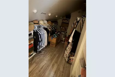 13936 Edgewater Drive #122, Norwalk, CA 90650 - Photo 17