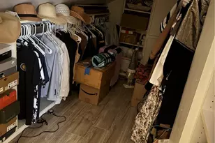 13936 Edgewater Dr, Norwalk, CA 90650 - Photo 17