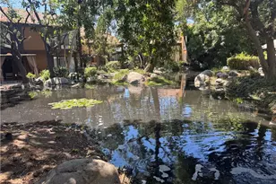 13936 Edgewater Dr, Norwalk, CA 90650 - Photo 29