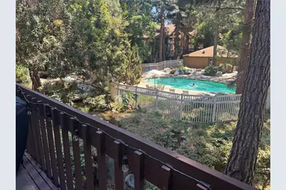 13936 Edgewater Drive #122, Norwalk, CA 90650 - Photo 21