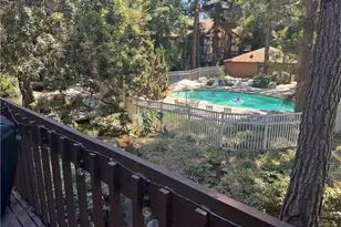 13936 Edgewater Dr, Norwalk, CA 90650 - Photo 21