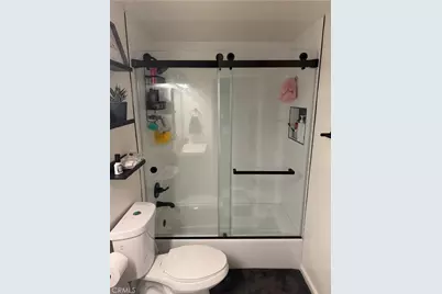 13936 Edgewater Drive #122, Norwalk, CA 90650 - Photo 15