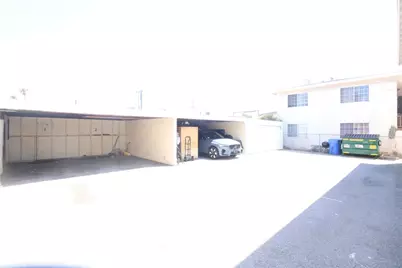 3245 Marine Avenue, Gardena, CA 90249 - Photo 5