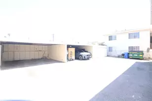 3245 Marine Ave, Gardena, CA 90249 - Photo 5