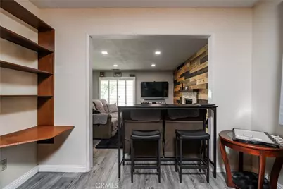 6250 Hillside Avenue, Riverside, CA 92504 - Photo 13