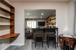 6250 Hillside Ave, Riverside, CA 92504 - Photo 13