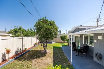 6250 Hillside Avenue, Riverside, CA 92504 - Photo 33