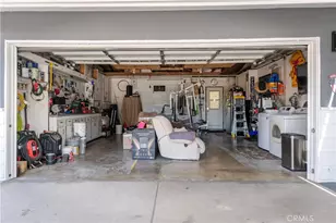 6250 Hillside Ave, Riverside, CA 92504 - Photo 31