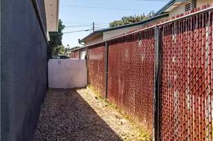 6250 Hillside Ave, Riverside, CA 92504 - Photo 37