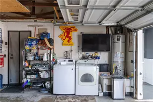 6250 Hillside Ave, Riverside, CA 92504 - Photo 29