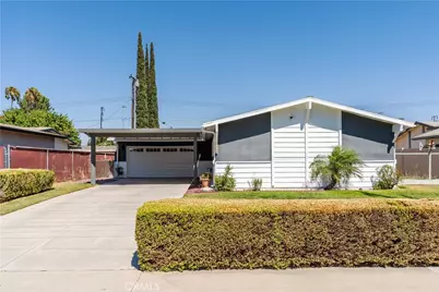 6250 Hillside Avenue, Riverside, CA 92504 - Photo 41