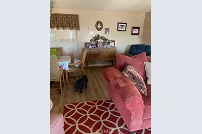 4401 Camelot Place, Bakersfield, CA 93301 - Photo 19