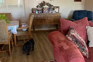 4401 Camelot Pl, Bakersfield, CA 93301 - Photo 19