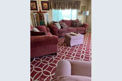 4401 Camelot Place, Bakersfield, CA 93301 - Photo 23