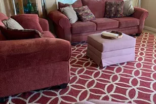 4401 Camelot Pl, Bakersfield, CA 93301 - Photo 23