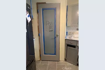 4401 Camelot Place, Bakersfield, CA 93301 - Photo 29