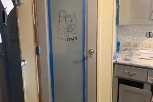 4401 Camelot Pl, Bakersfield, CA 93301 - Photo 29