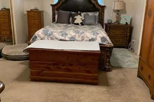 4401 Camelot Pl, Bakersfield, CA 93301 - Photo 11