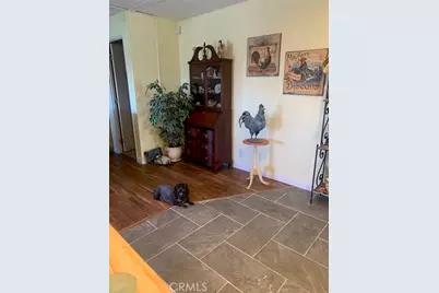 4401 Camelot Place, Bakersfield, CA 93301 - Photo 35