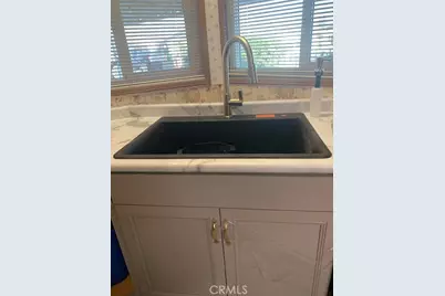 4401 Camelot Place, Bakersfield, CA 93301 - Photo 27