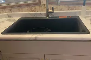 4401 Camelot Pl, Bakersfield, CA 93301 - Photo 27