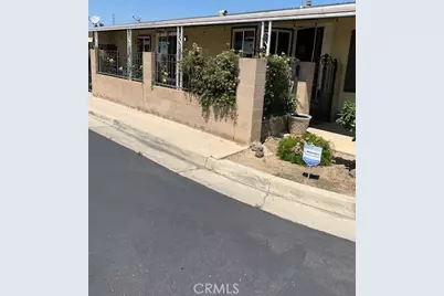 4401 Camelot Place, Bakersfield, CA 93301 - Photo 3
