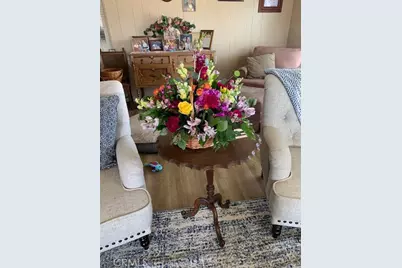 4401 Camelot Place, Bakersfield, CA 93301 - Photo 37