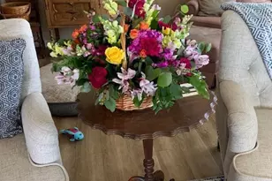 4401 Camelot Pl, Bakersfield, CA 93301 - Photo 37