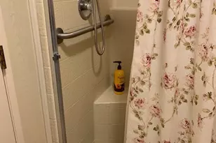 4401 Camelot Pl, Bakersfield, CA 93301 - Photo 15