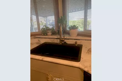 4401 Camelot Place, Bakersfield, CA 93301 - Photo 31