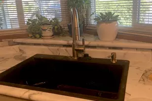 4401 Camelot Pl, Bakersfield, CA 93301 - Photo 31