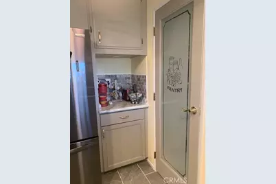 4401 Camelot Place, Bakersfield, CA 93301 - Photo 33