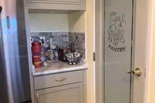 4401 Camelot Pl, Bakersfield, CA 93301 - Photo 33