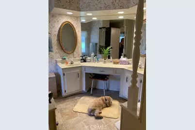 4401 Camelot Place, Bakersfield, CA 93301 - Photo 13