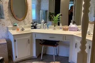 4401 Camelot Pl, Bakersfield, CA 93301 - Photo 13