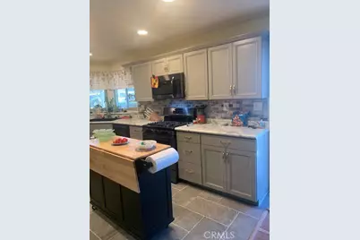 4401 Camelot Place, Bakersfield, CA 93301 - Photo 1