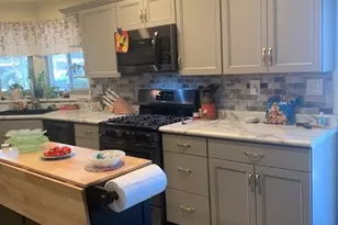 4401 Camelot Pl, Bakersfield, CA 93301 - Photo 1