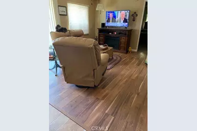 4401 Camelot Place, Bakersfield, CA 93301 - Photo 17