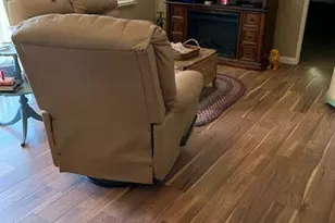 4401 Camelot Pl, Bakersfield, CA 93301 - Photo 17