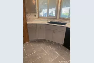 4401 Camelot Place, Bakersfield, CA 93301 - Photo 25