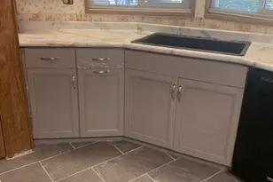 4401 Camelot Pl, Bakersfield, CA 93301 - Photo 25