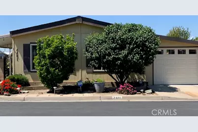 4401 Camelot Place, Bakersfield, CA 93301 - Photo 7