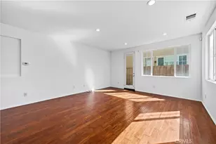 229 E 220th St, Carson, CA 90745 - Photo 19