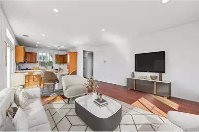 229 E 220th Street, Carson, CA 90745 - Photo 11