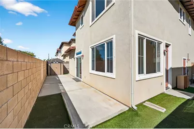 229 E 220th Street, Carson, CA 90745 - Photo 33