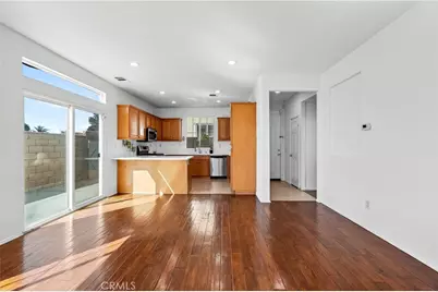 229 E 220th Street, Carson, CA 90745 - Photo 21